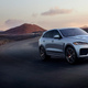 Image for article titled Here's What You Think Are The Most Overpriced Cars